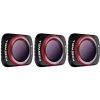 Freewell sada troch ov Landscape Series pre DJI Mavic Air 2 FW-MA2-NDGRAD (FW-MA2-NDGRAD)