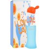 Moschino Cheap And Chic I Love Love 30 ml toaletní voda pro ženy