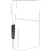 BigBen USB for PlayStation 5 Slim PS5USBHUB