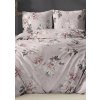 Súprava posteľnej bielizne 4sleep prikrývka 140 cm x 200
