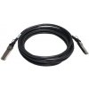 HP JG326A X241 40G QSFP QSFP 1m DAC Cable