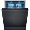Plne vstavaná umývačka riadu Siemens 60 cm SN65EX12CE