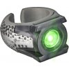 Noble Svietiaci prsteň Green Lantern