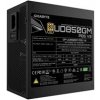 Gigabyte UD850GM PG5 850W GP-UD850GM PG5