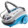 THOMAS 788525 TWIN AQUAWASH vysávač a tepovač