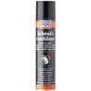 LIQUI MOLY 1612 Uvoľňovač hrdze s rýchlym účinkom 300ml