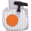 Kompletný štartér pre motorové píly Stihl MS210 MS230 MS250 021 023 025 (OEM 11230802104)