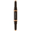 Laura Mercier Secret Camouflage Brighten and Correct Duo Korektor na tvár a rozjasňovač pre očné okolie 3C 2 g