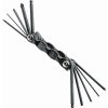 K&M Guitar Tool