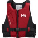 Helly Hansen Rider