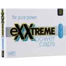 HOT eXXtreme Power Caps 10 ks