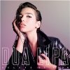 Dua Lipa - Dua Lipa (Deluxe edition)