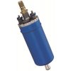 MAGNETI MARELLI Palivové čerpadlo 313011300072