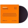 Koch-Chemie One Cut Foam Pad 76 x 25mm - Leštiaci kotúč oranžový 9998322