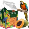 Zmes Vitapol 0,2 kg