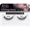 Ardell Wispies Baby Demi pár umelých rias Black