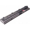 Batéria T6 power HP ProBook 4330s, 4430s, 4435s, 4440s, 4530s, 4535s, 4540s, 4545s, 6cell, 5200mAh NBHP0074
