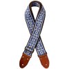 Stagg SWO-TIA-BLUE