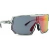 Uvex Sportstyle 235 S5330039116