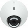 UBIQUITI NETWORKS Ubiquiti UVC-G5-Dome
