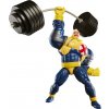 Marvel Legends Series X-Factor Strong Guy