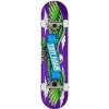 Tony Hawk SS 180 Wingspan purple 7,75 palců