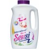 SENSI odstraňovač škvŕn 1000 ml color 21619