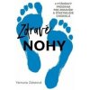 Zdravé nohy - Yamuna Zake
