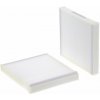 Kabínový filter HIFI FILTER SC 5050