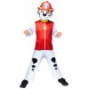 Amscan Paw Patrol Marshall