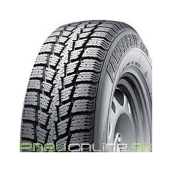 Marshal KC11 205/80 R16 104Q