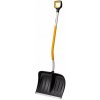Fiskars Hrablo na sníh X-SERIE 53cm 143cm 1057186