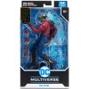 Figurka McFarlane Toys DC Comics