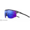 Julbo ULTIMATE Reactiv 1-3 HC okuliare, čierna