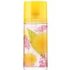ELIZABETH ARDEN Green Tea Mimosa EdT 100 ml