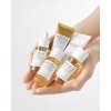 Skin1004 Sada na starostlivosť o tvár Madagascar Centella Travel Kit - 20ml, 30 ml, 30 ml, 30 ml, 30 ml