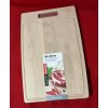 Tescoma Krájacia doska HOME PROFI 40x26 cm, 36x24 cm, 30x20 cm Veľkosť: 30x20 cm