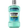 Listerine Cool Mint Zero alcohol 500ml