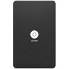 Ubiquiti UniFi Access Card - NFC prístupová karta, 20 kusov - VÝPREDAJ