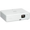 EPSON CO-FH01 1080p/ Business základní projektor/ 3000 ANSI/ 350:1/ HDMI V11HA84040