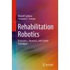 Rehabilitation Robotics