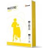 Kancelársky papier najvyššia kvalita A4 80g Maestro® Expert biely 500 listov, belosť 170