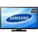 televízor Samsung PS43E450