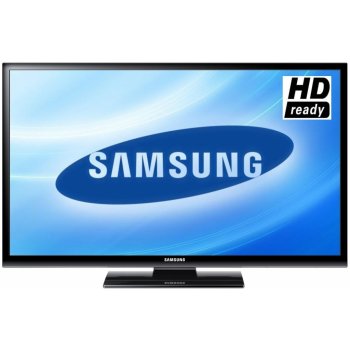 Samsung PS43E450