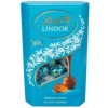 Lindt Lindor Salted Caramel 337 g