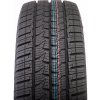 Continental Vanco FourSeason 235/65 R16 121R