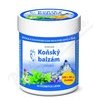 Koňský balzám SWISS chladivý 500 + 50 ml