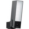 NETATMO PRESENCE NOC01-EU