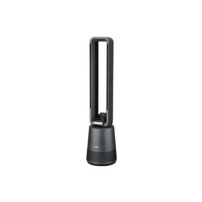 Ventilátor stĺpový Concept VS5140 sivý