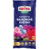 Substrát Substral - Osmocote na balkónové kvety 50 l